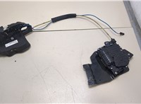 51227202147, 7202147 Замок двери BMW 6 F12, F13, F06 2011-2015 20359089 #2