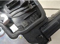 51227202147, 7202147 Замок двери BMW 6 F12, F13, F06 2011-2015 20359089 #3