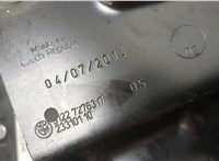 51227202147, 7202147 Замок двери BMW 6 F12, F13, F06 2011-2015 20359089 #4