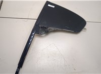  Стекло форточки двери BMW 6 F12, F13, F06 2011-2015 20359090 #1