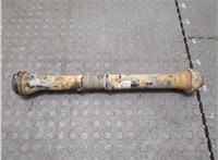  Кардан Volkswagen Amarok 2010-2016 20359093 #1