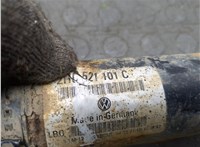 Кардан Volkswagen Amarok 2010-2016 20359093 #2