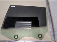 51357276969, 7276969 Стекло боковой двери BMW 6 F12, F13, F06 2011-2015 20359094 #1