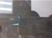 51357276969, 7276969 Стекло боковой двери BMW 6 F12, F13, F06 2011-2015 20359094 #2