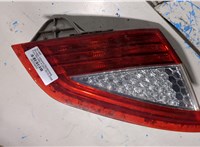 1486771, 7S7113A603NF Фонарь крышки багажника Ford Mondeo 4 2007-2015 20359095 #1