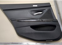 51427302771, 7302771 Дверная карта (Обшивка двери) BMW 6 F12, F13, F06 2011-2015 20359098 #1