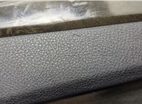 51427302771, 7302771 Дверная карта (Обшивка двери) BMW 6 F12, F13, F06 2011-2015 20359098 #2
