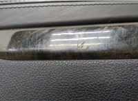 51427302771, 7302771 Дверная карта (Обшивка двери) BMW 6 F12, F13, F06 2011-2015 20359098 #3
