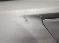 51427302771, 7302771 Дверная карта (Обшивка двери) BMW 6 F12, F13, F06 2011-2015 20359098 #4