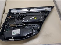 51427302771, 7302771 Дверная карта (Обшивка двери) BMW 6 F12, F13, F06 2011-2015 20359098 #5
