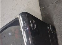 8E0833051J Дверь боковая (легковая) Audi A4 (B7) 2004-2009 20359102 #2