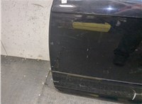 8E0833051J Дверь боковая (легковая) Audi A4 (B7) 2004-2009 20359102 #3