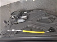 8E0833051J Дверь боковая (легковая) Audi A4 (B7) 2004-2009 20359102 #4