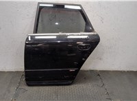 8E0839207 Ручка двери наружная Audi A4 (B7) 2004-2009 11377838 #5