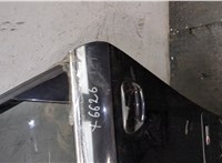 8E0839207 Ручка двери наружная Audi A4 (B7) 2004-2009 11377838 #6