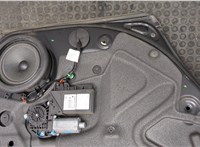 8E0839207 Ручка двери наружная Audi A4 (B7) 2004-2009 11377838 #7