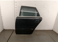  Дверь боковая (легковая) Audi A4 (B7) 2004-2009 20359102 #1