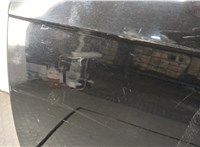  Дверь боковая (легковая) Audi A4 (B7) 2004-2009 20359102 #2