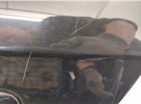  Дверь боковая (легковая) Audi A4 (B7) 2004-2009 20359102 #4