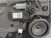  Дверь боковая (легковая) Audi A4 (B7) 2004-2009 20359102 #6