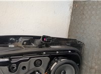  Дверь боковая (легковая) Audi A4 (B7) 2004-2009 20359102 #7