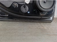  Дверь боковая (легковая) Audi A4 (B7) 2004-2009 20359102 #8