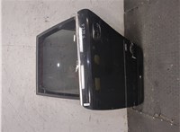 8E0833051J Дверь боковая (легковая) Audi A4 (B7) 2004-2009 20359102 #12