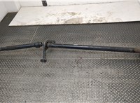  Кардан Volkswagen Tiguan 2011-2016 20359104 #1