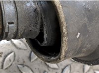  Кардан Volkswagen Tiguan 2011-2016 20359104 #2