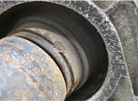  Кардан Volkswagen Tiguan 2011-2016 20359104 #3
