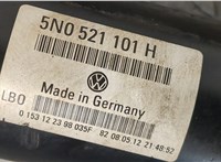  Кардан Volkswagen Tiguan 2011-2016 20359104 #4