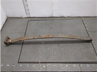  Рессора Volkswagen Crafter 2006-2016 20359105 #1