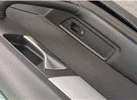  Дверь боковая (легковая) Volkswagen Passat 7 2010-2015 Европа 20359107 #6