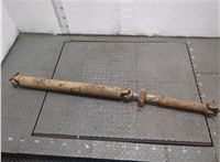  Кардан Volkswagen Amarok 2010-2016 20359110 #1