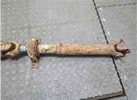  Кардан Volkswagen Amarok 2010-2016 20359110 #2