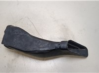 13367310, 70583634 Воздуховод Opel Astra K 2015- 20359111 #1