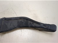 13367310, 70583634 Воздуховод Opel Astra K 2015- 20359111 #3