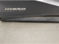  Дверь боковая (легковая) Lexus RX 2015-2019 20359112 #3