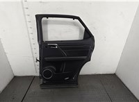  Дверь боковая (легковая) Lexus RX 2015-2019 20359112 #6