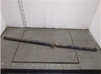  Кардан Honda CR-V 2012-2018 20359114 #1
