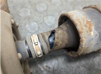  Кардан Honda CR-V 2012-2018 20359114 #2