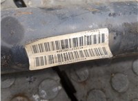  Кардан Honda CR-V 2012-2018 20359114 #3