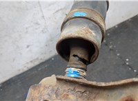40100T1EE01 Кардан Honda CR-V 2012-2018 20359114 #4