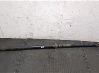 40100T1EE01 Кардан Honda CR-V 2012-2018 20359114 #5