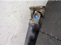 40100T1EE01 Кардан Honda CR-V 2012-2018 20359114 #8