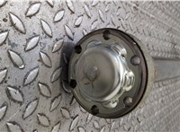  Кардан Audi Q7 2006-2009 20359118 #3