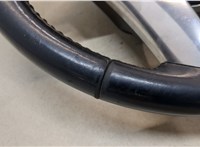  Руль Mazda 6 (GJ) 2012-2018 20359119 #2