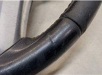  Руль Mazda 6 (GJ) 2012-2018 20359119 #3