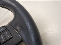  Руль Mazda 6 (GJ) 2012-2018 20359119 #4