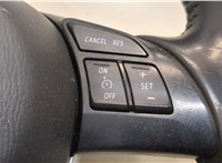  Руль Mazda 6 (GJ) 2012-2018 20359119 #5